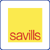 Savills