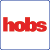 Hobs