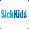 Sick Kids