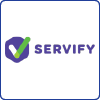 Servify