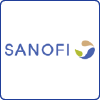 Sanofi