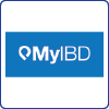 MyIBD
