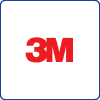 3M