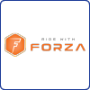 Forza